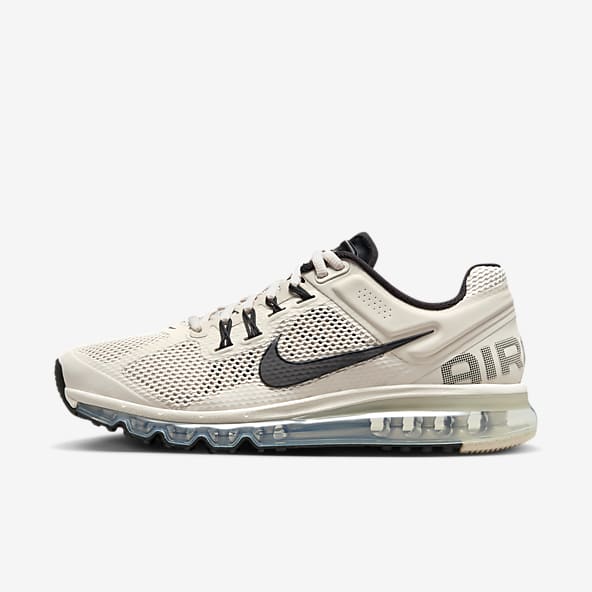 Mens Sale Air Max Shoes. Nike